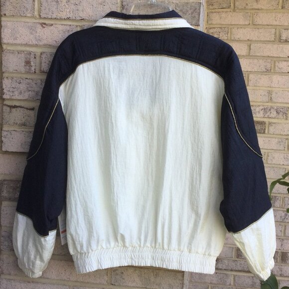 Active Frontier Top & Pant 2PC Outwear - Picture 6 of 6